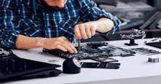 Заказать абонентское обслуживание компьютеров организаций в Новошахтинске. Обслуживание ПК, ремонт от 317 руб