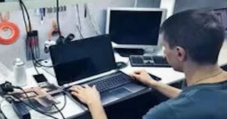 Заказать абонентское обслуживание компьютеров организаций в Новошахтинске. Обслуживание ПК, ремонт от 317 руб
