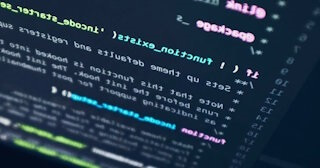 Заказать настройку и внедрение Битрикс24.CRM в Новошахтинске. Обслуживание ПК, ремонт от 317 руб