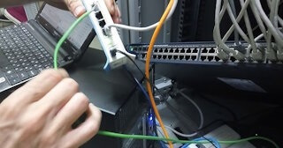 Заказать настройку коммутаторов Cisco в Новошахтинске. Обслуживание ПК, ремонт от 317 руб