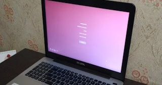 Заказать настройку Linux в Новошахтинске. Обслуживание ПК, ремонт от 317 руб